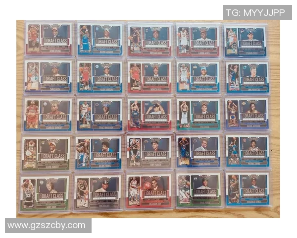 古德温球星卡收藏中的足球元素及其市场价值分析